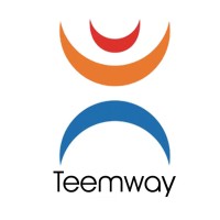 Teemway Group Limited logo, Teemway Group Limited contact details