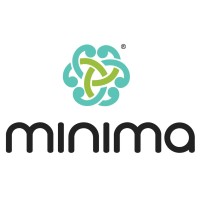 Minima Technology Co., Ltd. logo, Minima Technology Co., Ltd. contact details