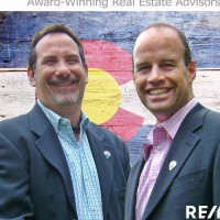 The Thomas Ratay Team at RE/MAX Alliance logo, The Thomas Ratay Team at RE/MAX Alliance contact details