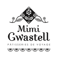 Mimi Gwastell logo, Mimi Gwastell contact details