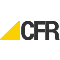 Grupo CFR logo, Grupo CFR contact details