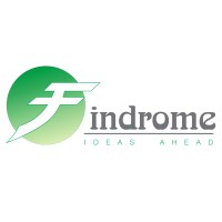 FinDrome - The Finance Cell of NMIMS MPSTME logo, FinDrome - The Finance Cell of NMIMS MPSTME contact details