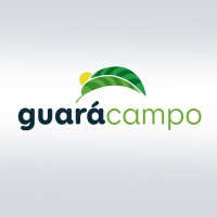 Guarácampo logo, Guarácampo contact details