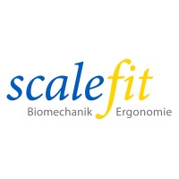 scalefit logo, scalefit contact details