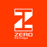 ZERO Damage LLC logo, ZERO Damage LLC contact details