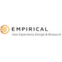 Empirical Inc logo, Empirical Inc contact details