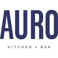 Auro Kitchen Bar logo, Auro Kitchen Bar contact details