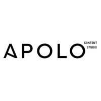 Apolo Studio logo, Apolo Studio contact details