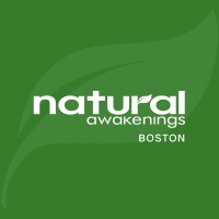 Natural Awakenings Greater Boston / Rhode Island logo, Natural Awakenings Greater Boston / Rhode Island contact details