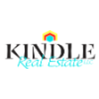 Kindle Real Estate LLC logo, Kindle Real Estate LLC contact details