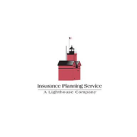 IPS/Lighthouse Insurance Group logo, IPS/Lighthouse Insurance Group contact details