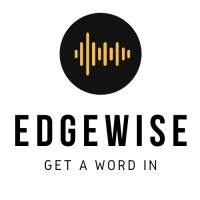 Edgewise Media logo, Edgewise Media contact details