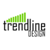 Trendline Design, Inc. logo, Trendline Design, Inc. contact details