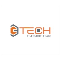 3techautomation.com logo, 3techautomation.com contact details