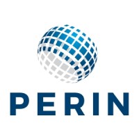 Perin logo, Perin contact details