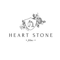 Heart Stone Films logo, Heart Stone Films contact details