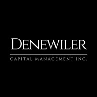 Denewiler Capital Management logo, Denewiler Capital Management contact details