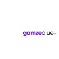 gamzealuc.com logo, gamzealuc.com contact details