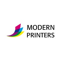 Kilkenny Modern Printers logo, Kilkenny Modern Printers contact details