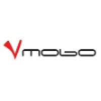 vMobo Inc. logo, vMobo Inc. contact details