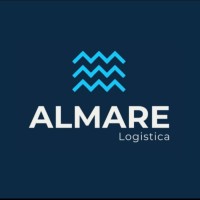 Almare Logistica logo, Almare Logistica contact details