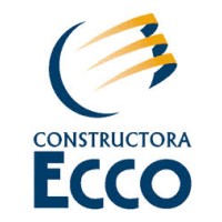 Constructora ECCO S.A logo, Constructora ECCO S.A contact details