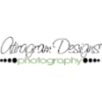 Atiragram Designs logo, Atiragram Designs contact details