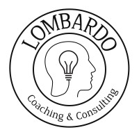 Lombardo Coaching & Consulting logo, Lombardo Coaching & Consulting contact details