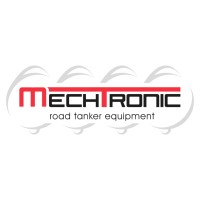 MechTronic Ltd logo, MechTronic Ltd contact details