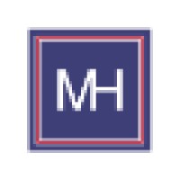 Matt Hulbert Realty Inc logo, Matt Hulbert Realty Inc contact details