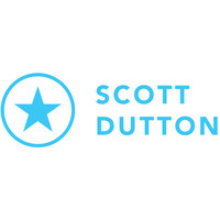 Scott Dutton logo, Scott Dutton contact details