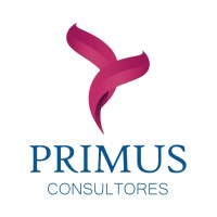 Primus Consultores logo, Primus Consultores contact details