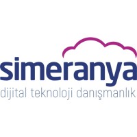 Simeranya logo, Simeranya contact details