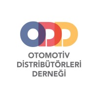 ODD - Otomotiv Distribütörleri Derneği logo, ODD - Otomotiv Distribütörleri Derneği contact details