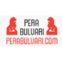 Perabulvari.com logo, Perabulvari.com contact details