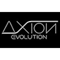 Axion Evolution logo, Axion Evolution contact details