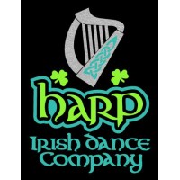 Harp Irish Dance Company, LLC logo, Harp Irish Dance Company, LLC contact details