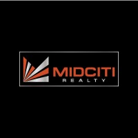 MidCiti Realty Commercial Leasing logo, MidCiti Realty Commercial Leasing contact details