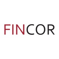 Fincor Services: Accounting & Migration logo, Fincor Services: Accounting & Migration contact details