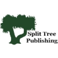 Split Tree Publishing logo, Split Tree Publishing contact details