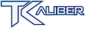 Team Kaliber logo, Team Kaliber contact details