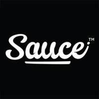 Sauce Essentials logo, Sauce Essentials contact details