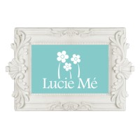 Lucie Me Medical Spa logo, Lucie Me Medical Spa contact details