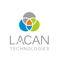 Lacan Technologies Sp. z o. o. logo, Lacan Technologies Sp. z o. o. contact details