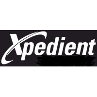 Xpedient Communications, Inc. logo, Xpedient Communications, Inc. contact details