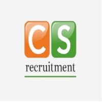 Capital Strategy Recruitment logo, Capital Strategy Recruitment contact details