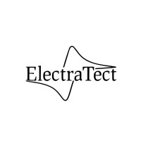 ElectraTect logo, ElectraTect contact details