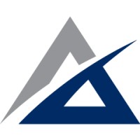 Apex E&M logo, Apex E&M contact details