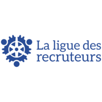 La Ligue des Recruteurs logo, La Ligue des Recruteurs contact details