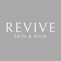 Revive Hair & Beauty logo, Revive Hair & Beauty contact details